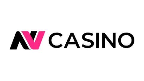 NV Casino logo