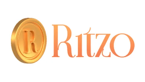 Ritzo Casino logo