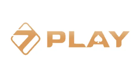 SevenPlay Casino logo