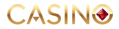 Onlinecasinoapp Onlinecasinoapp